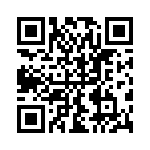 ACC10DTMD-S664 QRCode