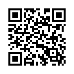 ACC10DTMZ-S664 QRCode