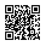 ACC10HETN QRCode