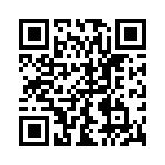 ACC10HEYI QRCode