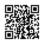 ACC12DETS QRCode