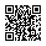 ACC12DREF-S734 QRCode