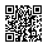 ACC12DREN-S734 QRCode