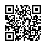 ACC12DREN-S93 QRCode