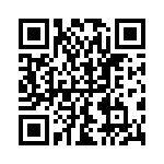 ACC12DRMN-S664 QRCode