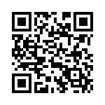 ACC12DRMT-S664 QRCode