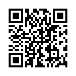 ACC12DRMZ-S664 QRCode