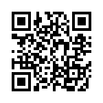 ACC12DRSN-S288 QRCode