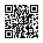 ACC12DRSN-S664 QRCode