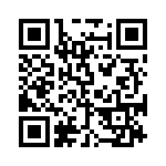 ACC12DRST-S288 QRCode