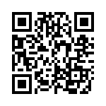 ACC12DRST QRCode