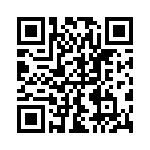 ACC12DRSZ-S273 QRCode