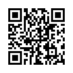 ACC12DRSZ-S664 QRCode