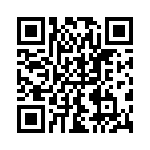 ACC12DRTH-S734 QRCode