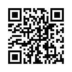 ACC12DRXS QRCode