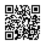 ACC12DRYI-S13 QRCode