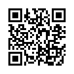 ACC12DRYI-S734 QRCode