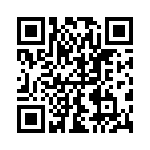 ACC12DRYN-S734 QRCode