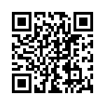 ACC12DSXN QRCode