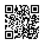 ACC12DTAD-S328 QRCode