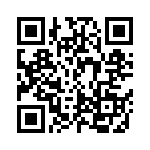 ACC12DTAD-S664 QRCode