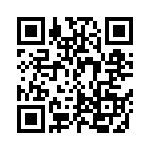 ACC12DTAH-S328 QRCode