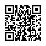 ACC12DTAN-S328 QRCode