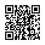 ACC12DTAT-S273 QRCode