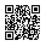 ACC12DTBD QRCode