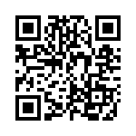 ACC12DTBH QRCode