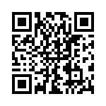 ACC12DTBN-S664 QRCode