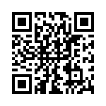 ACC12DTBN QRCode