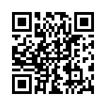 ACC12DTBS-S189 QRCode