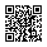 ACC12DTBT QRCode