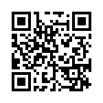 ACC12DTKH-S288 QRCode