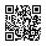 ACC12DTMD-S273 QRCode