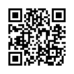 ACC12DTMN QRCode