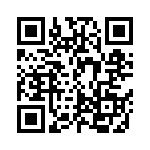 ACC12DTMT-S189 QRCode