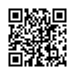 ACC12DTMZ-S664 QRCode