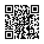 ACC12DTMZ QRCode