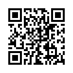 ACC12HETI QRCode