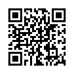 ACC13DRAN QRCode