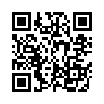 ACC13DRAS-S734 QRCode