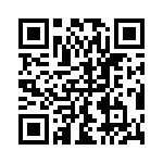 ACC13DRAS-S93 QRCode