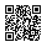 ACC13DREF QRCode