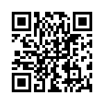 ACC13DREI-S734 QRCode