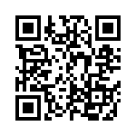 ACC13DRES-S734 QRCode