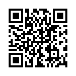 ACC13DRMS-S288 QRCode