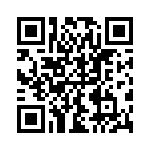 ACC13DRSD-S328 QRCode