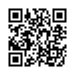 ACC13DRSN-S328 QRCode